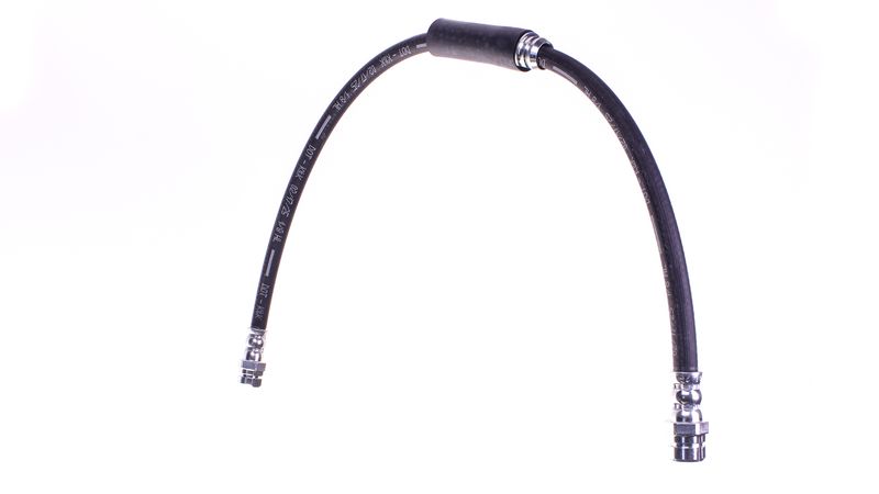 K&K FT0248 Brake Hose