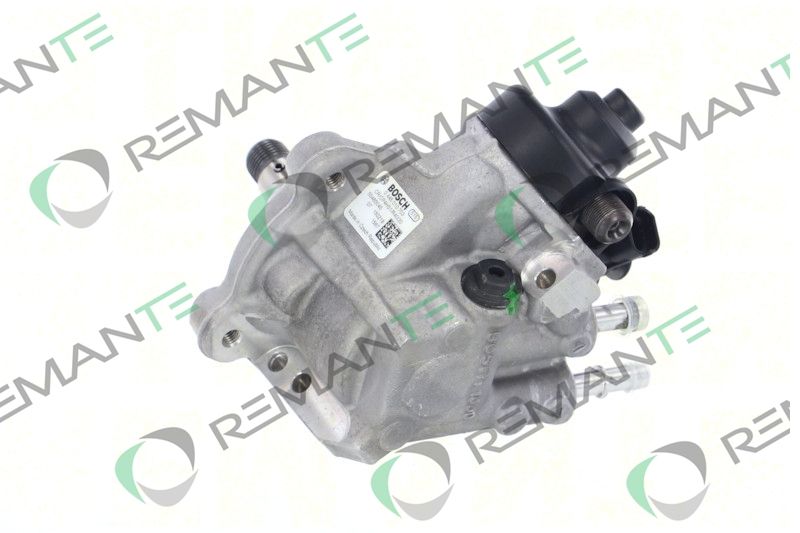 REMANTE 002-002-001376R High-pressure Pump