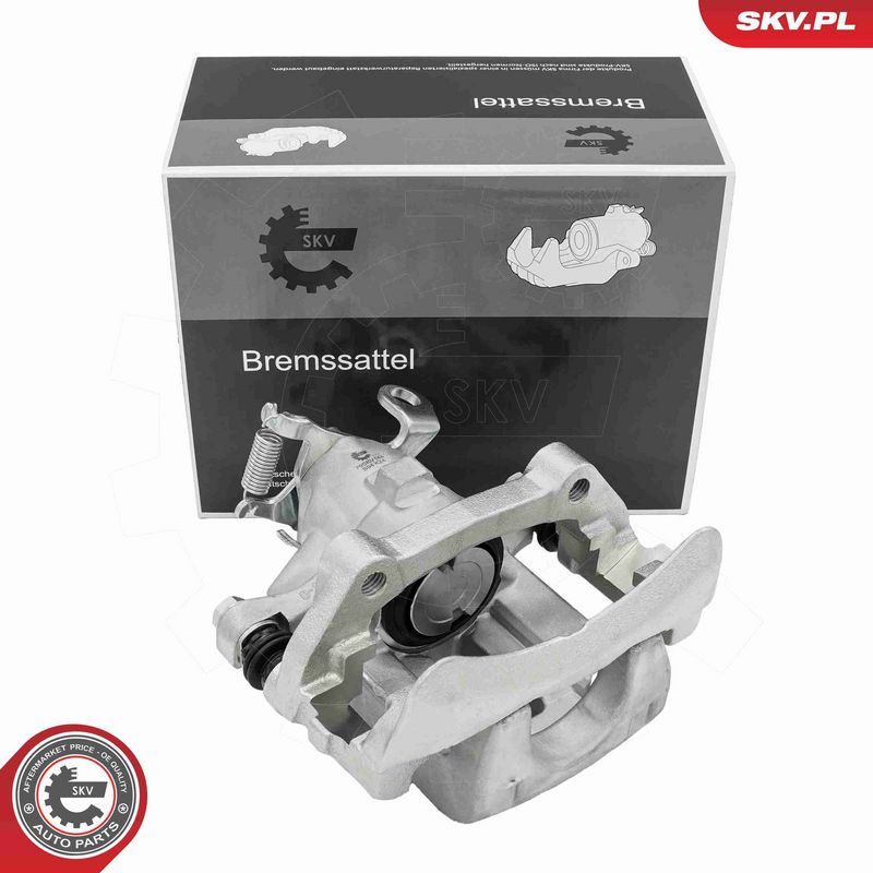 ESEN SKV 79SKV144 Brake Caliper