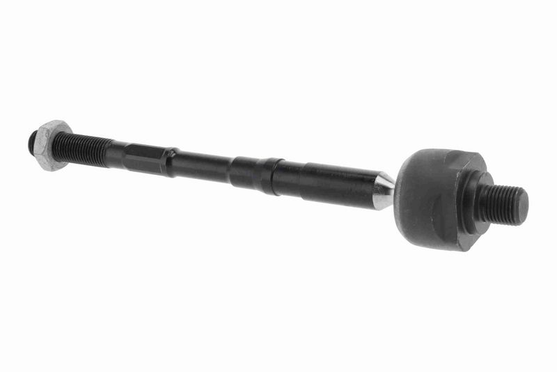 ACKOJA A38-0383 Inner Tie Rod