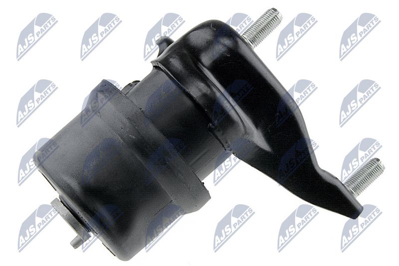 NTY ZPS-TY-006 Mounting, engine