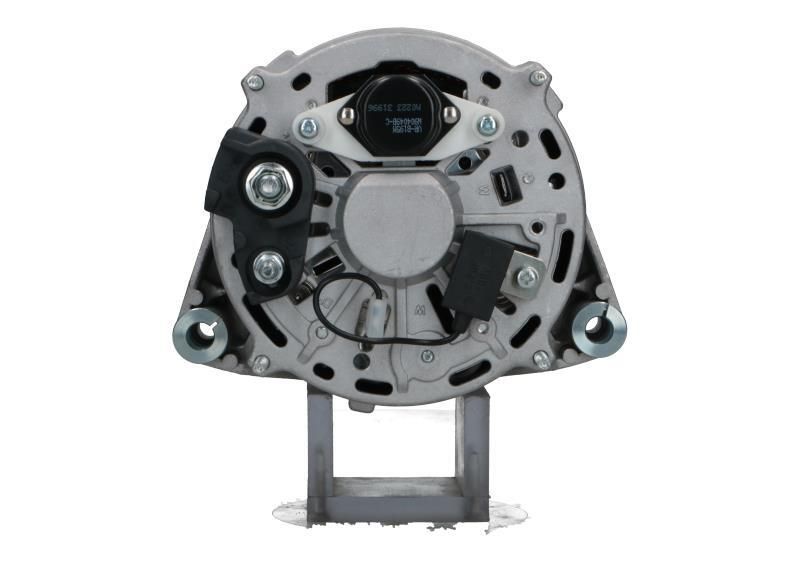 BV PSH 215.007.080.010 Alternator