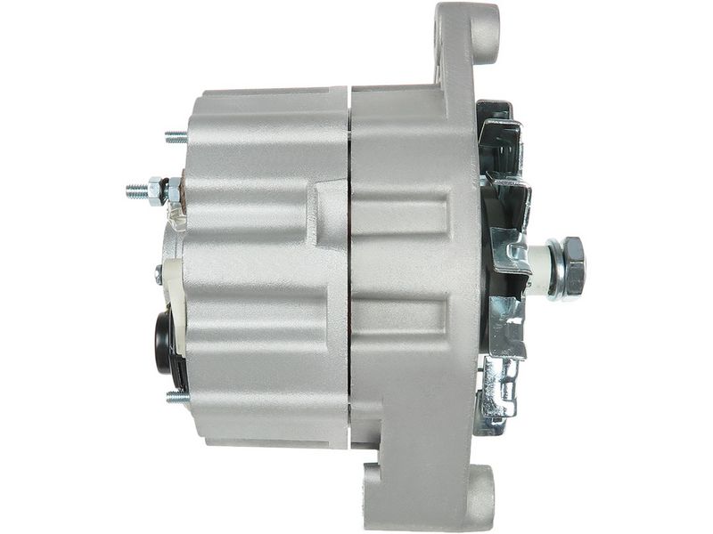 AS-PL A0100 Alternator