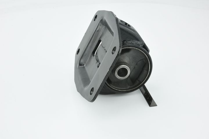 Paigutus, Mootor, FEBEST TM-101