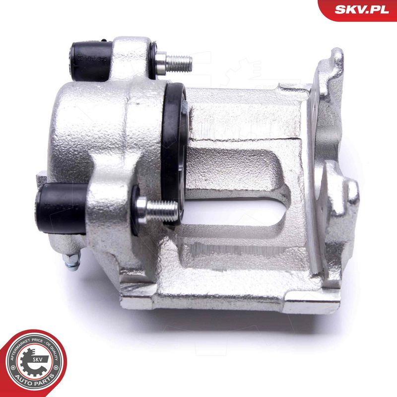 Pidurisadul, ESEN SKV 46SKV431