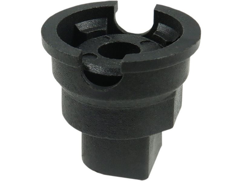 Remondikomplekt, generaator, AS-PL ARS6013