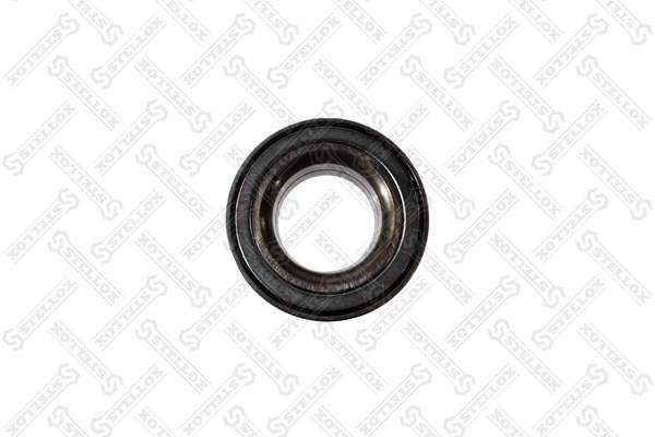 STELLOX 43-29113-SX Wheel Bearing Kit