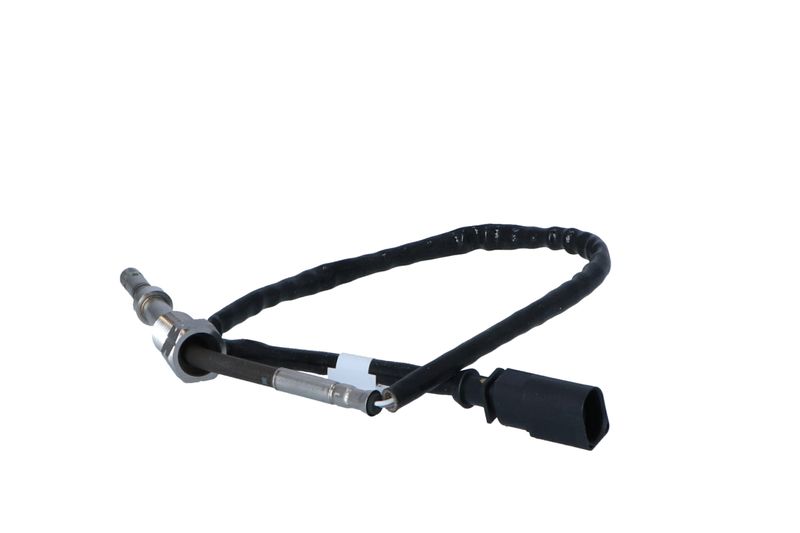 NRF 707123 Sensor, exhaust gas temperature