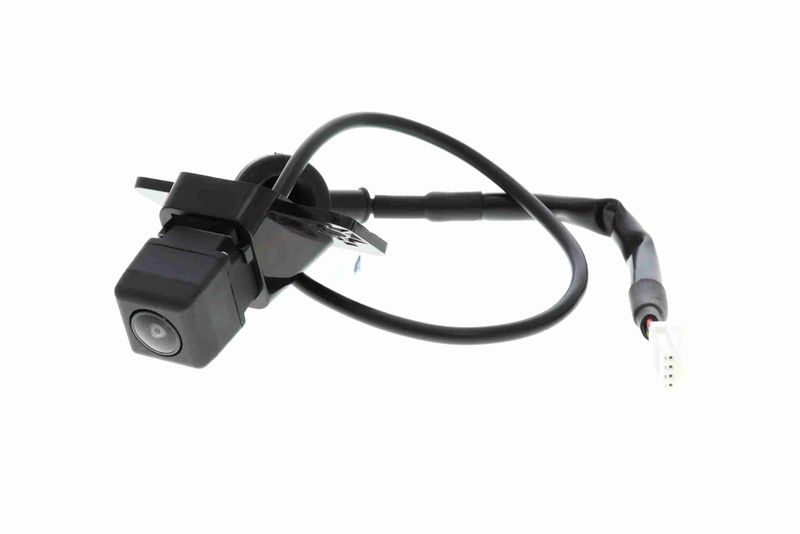 ACKOJA A38-74-0013 Rear View Camera, park distance control