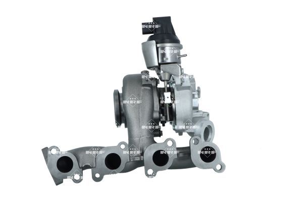 Kompressor, ülelaadimine,...