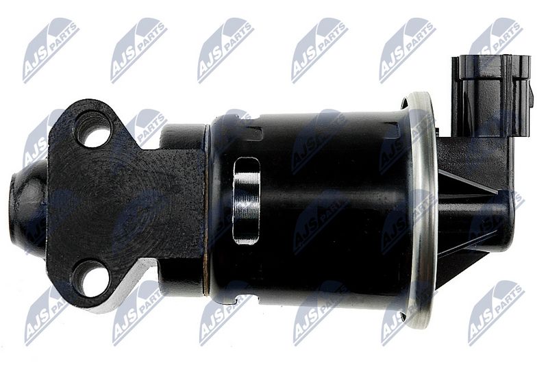 EGR-klapp, NTY EGR-DW-003