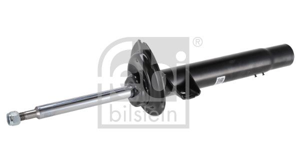 амортисьор FEBI BILSTEIN