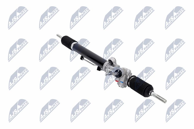 Rooliajam, NTY SPK-TY-001