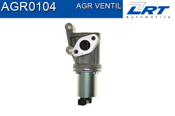 AGR0104.4.PNG
