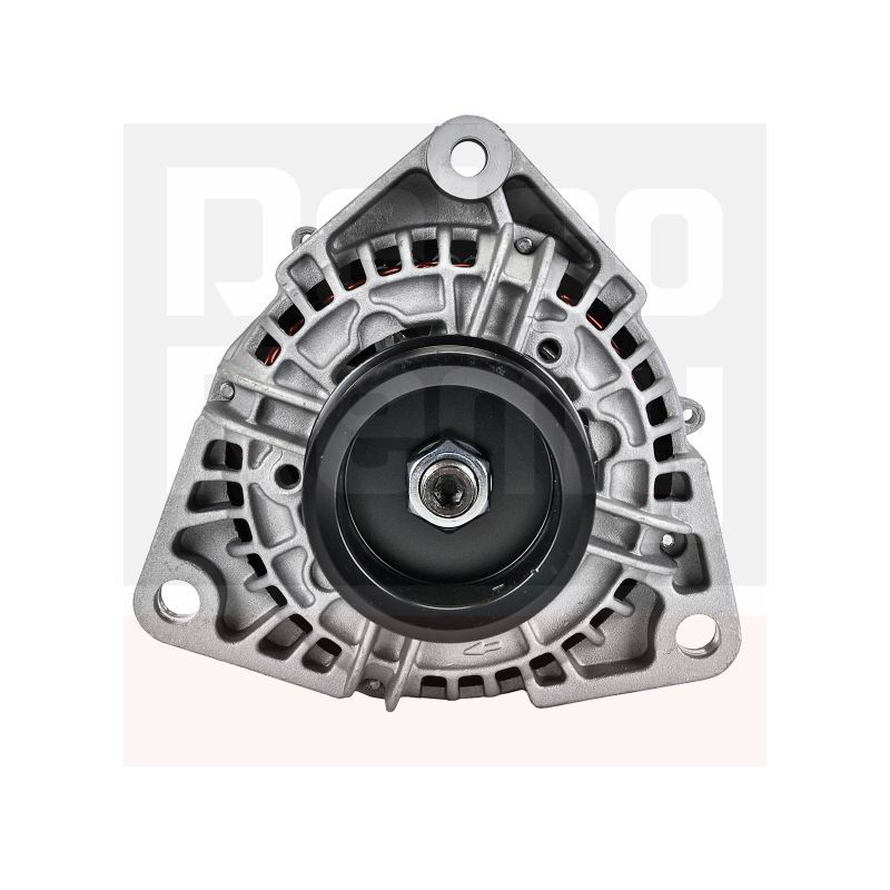 generátor SAL92053-12B1