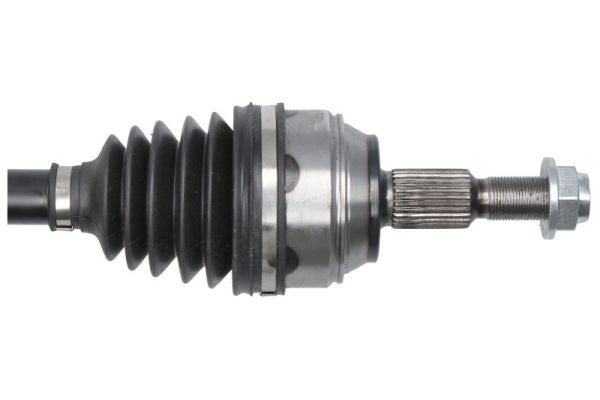 POINT GEAR PNG75883 Drive Shaft
