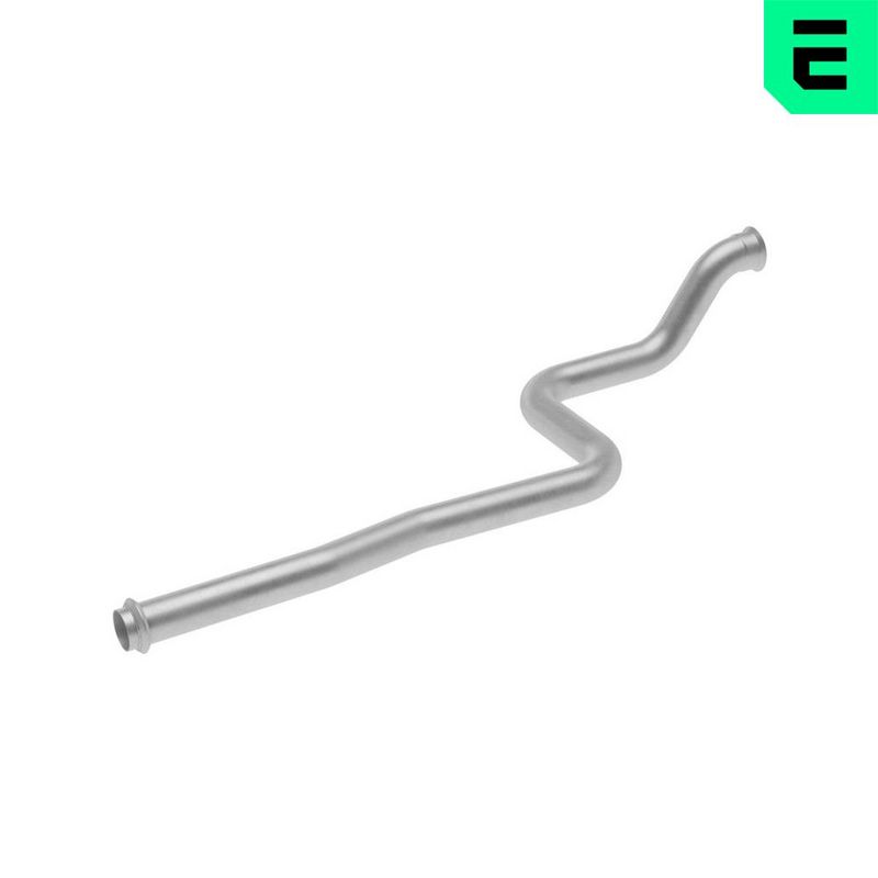 OPT_OP-EEP08114-MP_WM_01.JPG