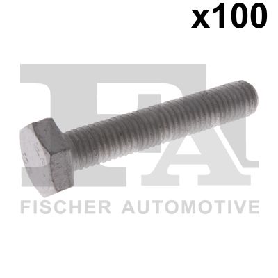 OEM код товара: 51900010181