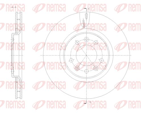 REM61776-10-MODEL.BMP