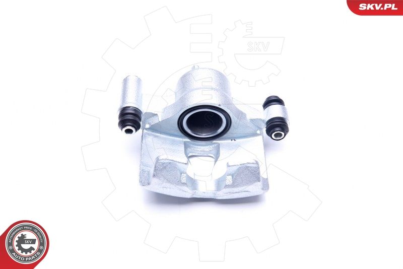 ESEN SKV 45SKV404 Brake Caliper