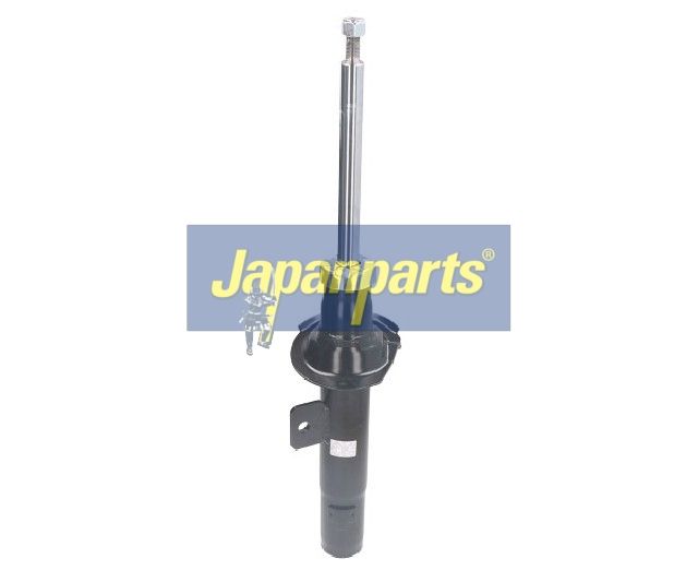 amortizor JAPANPARTS MM-00378