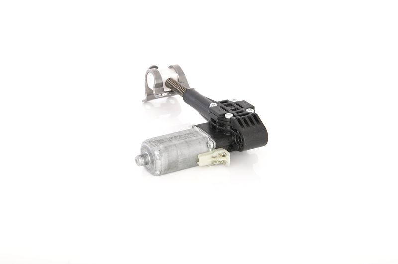BOSCH 0390201927 Electric Motor