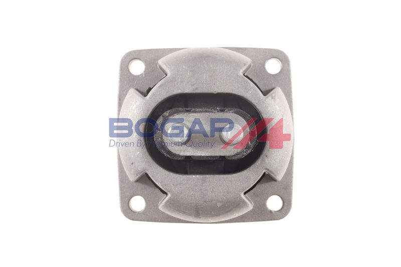 OEM код товара: A1662400518