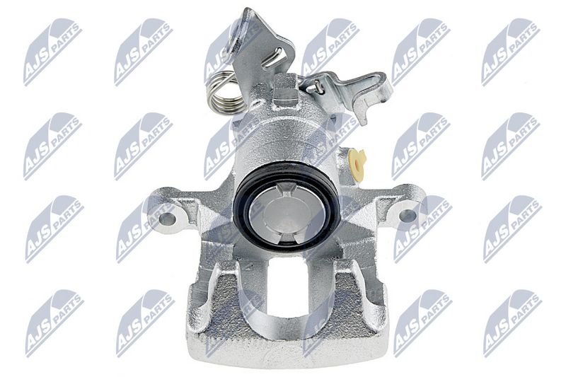 NTY HZT-CT-003 - Brake Caliper