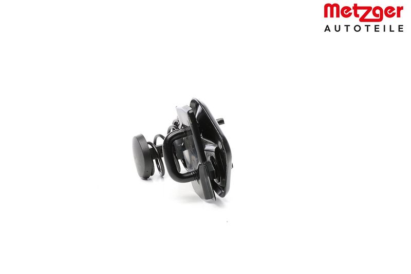 METZGER AUTOTEILE 2310946 Bonnet Lock