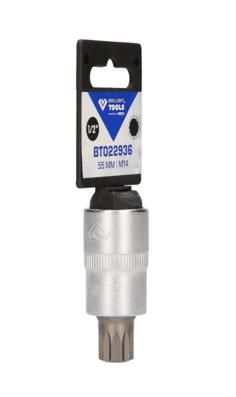 Padrun, KS TOOLS BT022936