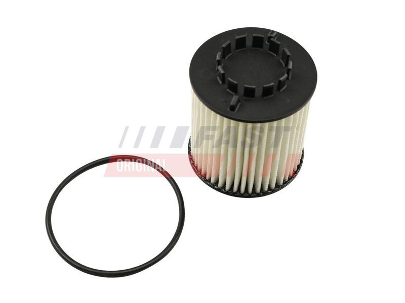 Õlifilter, FAST FT38023