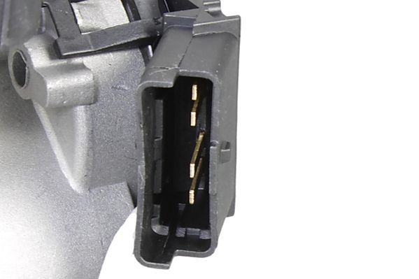 METZGER AUTOTEILE 2190145 Wiper Linkage