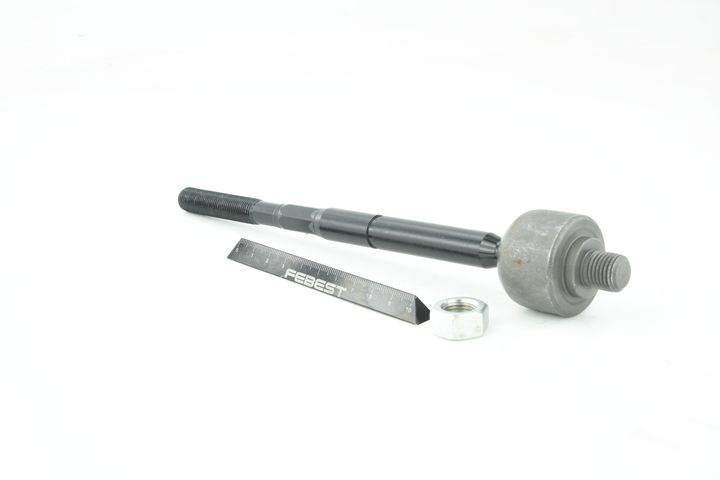 Sisemine rooliots, roolivarras, FEBEST 0222-B17