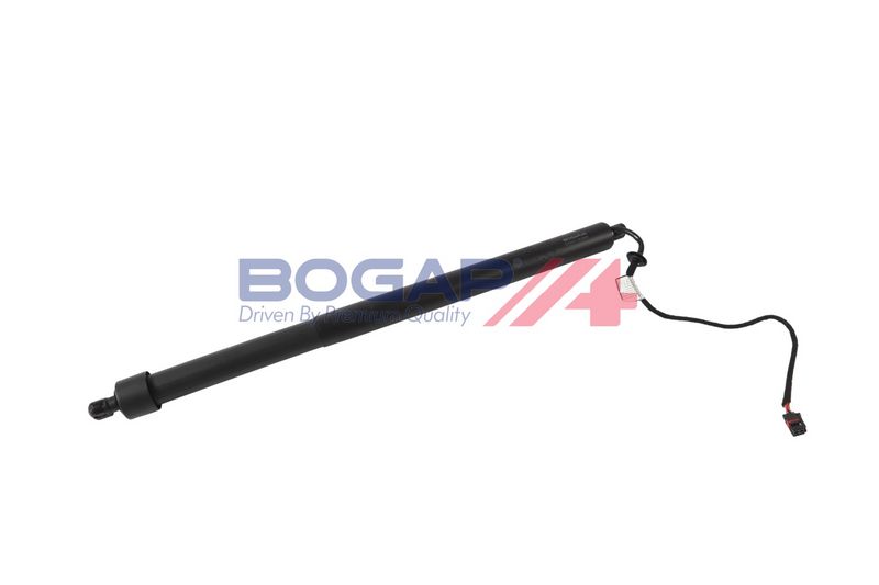 Prekė atitinka OEM kodą: M8E270355BB