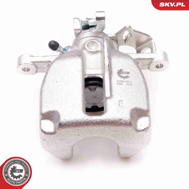 ESEN SKV 23SKV973 Brake Caliper