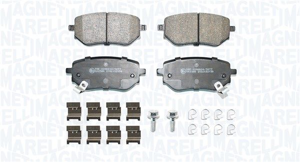 This part match OEM code: 4704230600