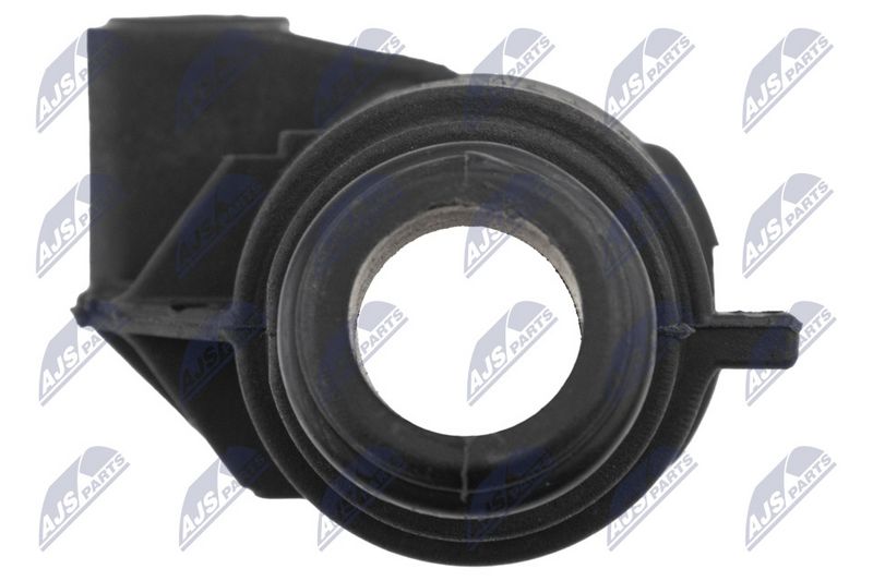 Toruühendus, EGR-klapp, NTY EZC-PL-267