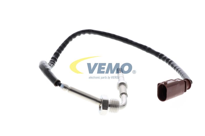 VEMO V10-72-1474 Sensor, exhaust gas temperature