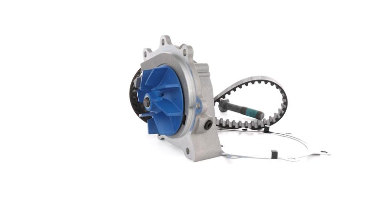 OEM код товара: SU001-A3073