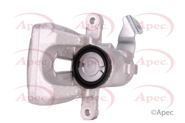 APEC Brake Caliper RCA185