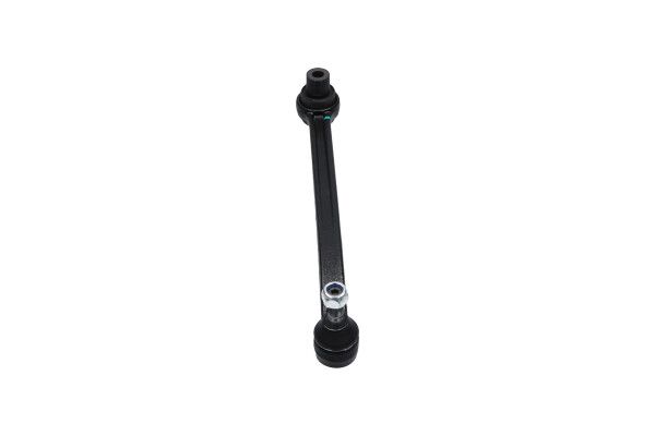 Kavo Parts SCA-10857 Control/Trailing Arm, wheel suspension
