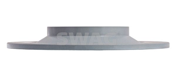 SWAG 33 10 7111 Brake Disc