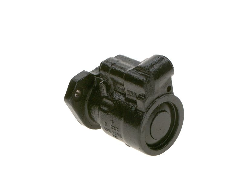 BOSCH KS01000325 Hydraulic Pump, steering