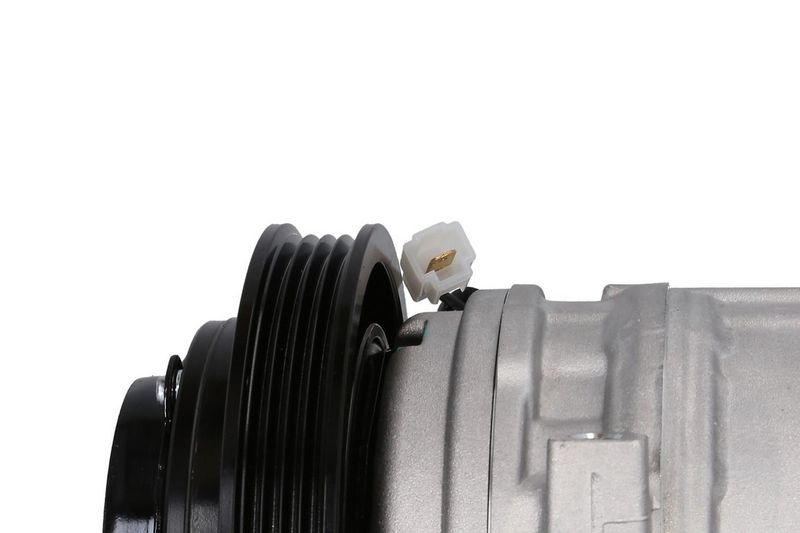 KAMOKA 7820211 Compressor, air conditioning