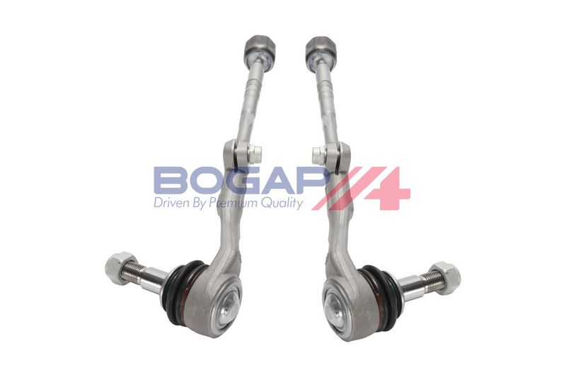 This part match OEM code: 32106799965 Kit