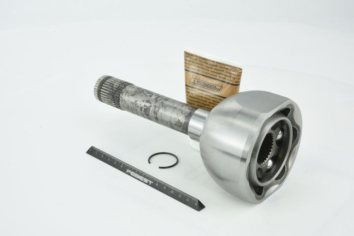 FEBEST 0210-073 Joint Kit, drive shaft