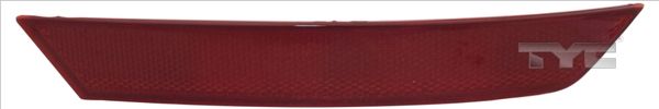 OEM код товара: 6F9945106