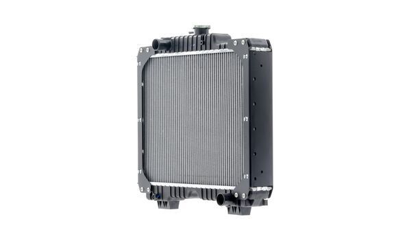 Product Image - Radiateur - CR2293000P - MAHLE