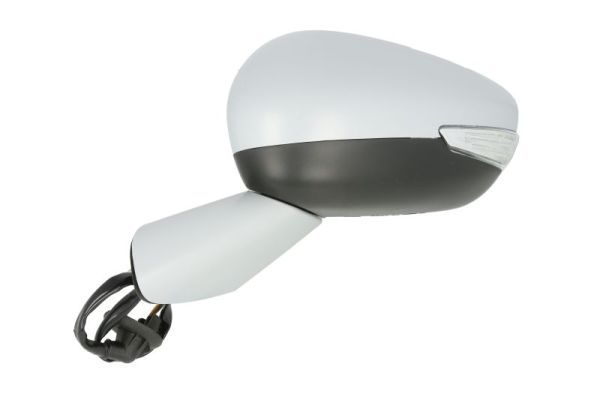 BLIC 5402-21-044373P Exterior Mirror