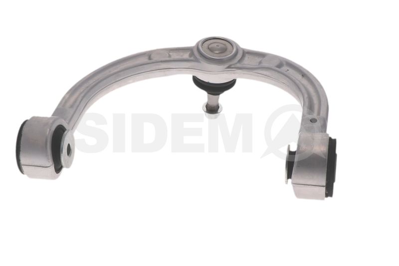 SIDEM 49574 Control/Trailing Arm, wheel suspension